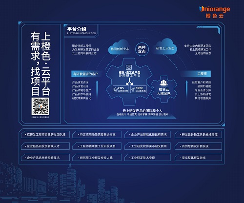 米樂M6 M6米樂自動化設計什么是自動化設計？的最新報道(圖1)