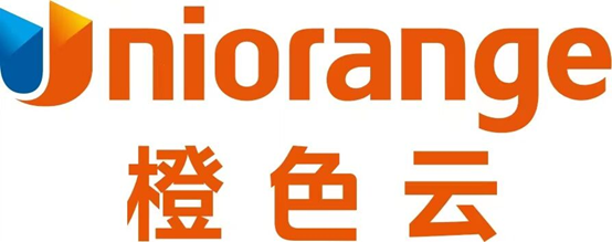 米樂M6 M6米樂自動化設計什么是自動化設計？的最新報道(圖2)