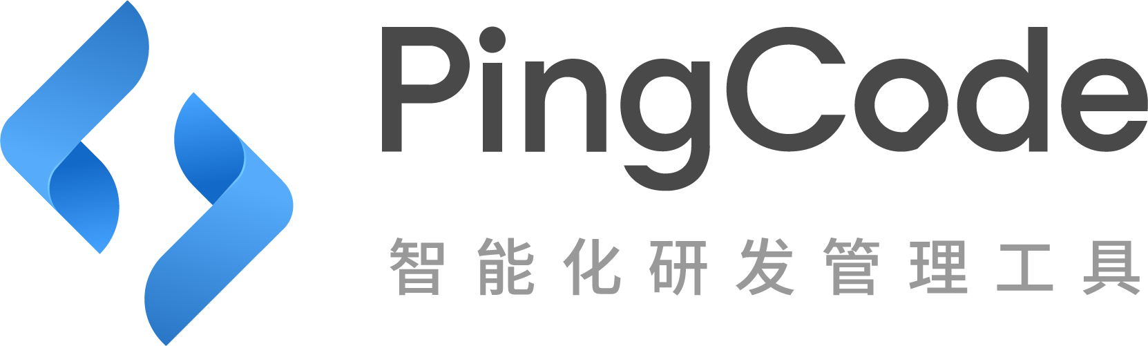 米樂M6 M6米樂自動化技術(shù)什么是自動化技術(shù)？的最新報(bào)道(圖5)