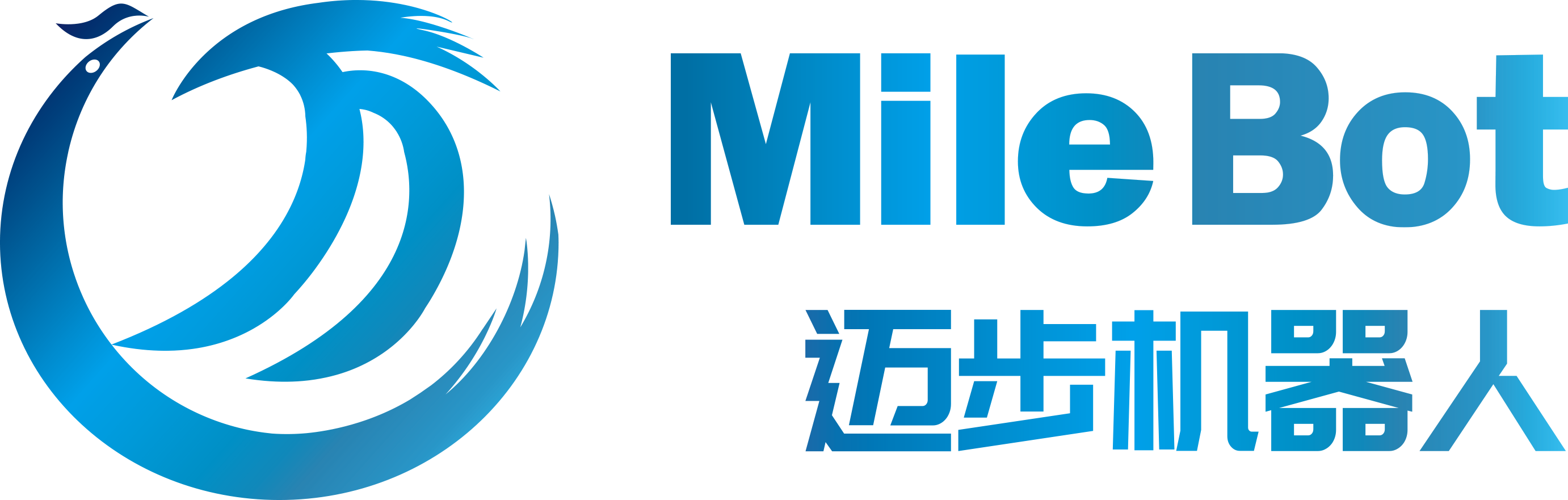 米樂M6 M6米樂自動化技術(shù)什么是自動化技術(shù)？的最新報(bào)道(圖6)