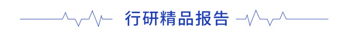 前瞻物聯(lián)網(wǎng)產(chǎn)業(yè)全球周報(bào)第62期：曠視發(fā)布河圖20及7款硬件新品成立人工智能物流產(chǎn)業(yè)聯(lián)盟米樂M6 M6米樂(圖6)