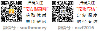 米樂M6 M6米樂2022年工業(yè)自動化設(shè)備板塊有哪些（10月26日）(圖1)