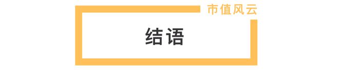 9月機(jī)構(gòu)調(diào)研月冠王摸著日本隱形冠軍米思米過(guò)河：怡合達(dá)“機(jī)器換人”浪潮下的自動(dòng)化零部件超市米樂M6 M6米樂(圖30)