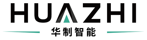 米樂M6 M6米樂自動化制造什么是自動化制造？的最新報(bào)道(圖5)