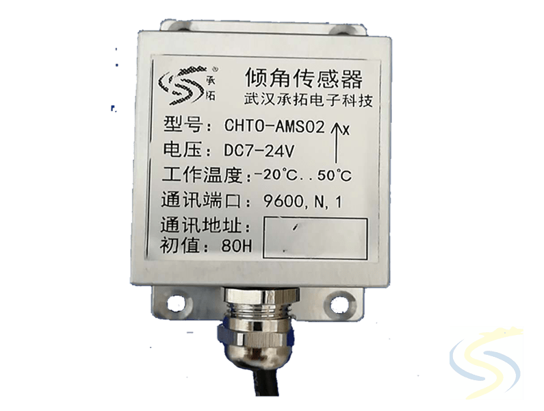 米樂(lè)M6 M6米樂(lè)非標(biāo)自動(dòng)化設(shè)備定制工藝(圖1)