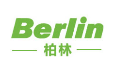 東莞市柏林自動化設(shè)備科技有限米樂M6 M6米樂公司(圖1)