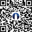 米樂M6 M6米樂2019年電力自動化行業(yè)發(fā)展現(xiàn)狀及前景分析 看好配電自動化發(fā)展前景【組圖】(圖7)