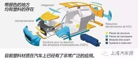 米樂M6 M6米樂東莞市科泰自動化設備有限公司(圖2)