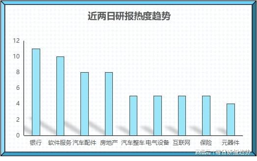 賦能米樂(lè)M6 M6米樂(lè)庫(kù)卡已有突破美的補(bǔ)齊機(jī)器人與自動(dòng)化擁抱智造時(shí)代(圖2)