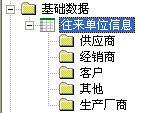 勤哲Excel服務(wù)器設(shè)備管米樂M6 M6米樂理系統(tǒng)(圖6)