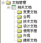 勤哲Excel服務(wù)器設(shè)備管米樂M6 M6米樂理系統(tǒng)(圖5)