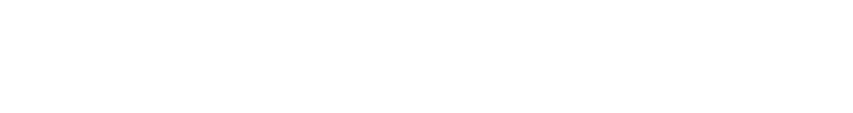 口罩機(jī)杯型口罩機(jī)平面超聲波折疊無(wú)紡布設(shè)備-【東莞市匯通自動(dòng)化設(shè)備科技有限米樂M6 M6米樂公司】(圖8)