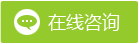 米樂M6 M6米樂2022-2027年中國自動化設(shè)備行業(yè)市場深度調(diào)研及發(fā)展戰(zhàn)略咨詢報告(圖1)