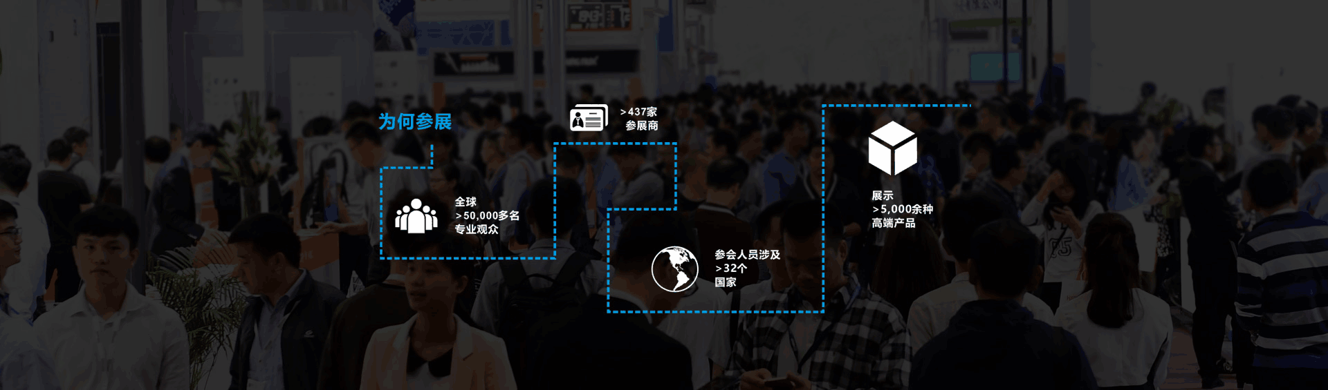 米樂M6 M6米樂2023中國國際工業(yè)裝配及傳輸技術(shù)設(shè)備展覽會·北京智能工廠及自動化技術(shù)展覽會(圖2)