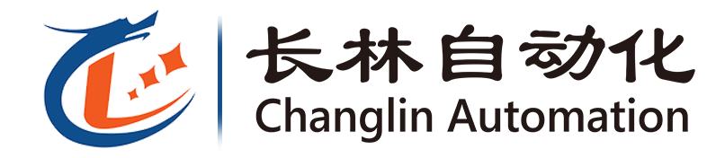 M6 米樂自動(dòng)設(shè)備什么是自動(dòng)設(shè)備？的最新報(bào)道(圖4)